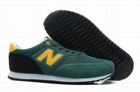 basket new balance femme prix basket new balance femme prix
